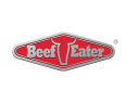 Beef Eater (SILVERRED)