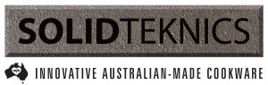SOLIDTEKNICS_logo_rgb_600dpi